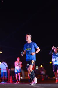 BIB: 
                            <button type="button" onclick="openModal(22959136)" class="btn btn-primary btn-sm float-right btn-popup" data-toggle="modal" data-target=".modal-high-quality">
                        <i class="fas fa-shopping-cart"></i> Add to Cart
                    </button>
                                            <button type="button" onclick="isThisMe(22959136, true)" class="btn btn-success btn-sm float-right btn-popup btn-isme hidden" data-toggle="tooltip" data-placement="bottom" title="นี่คือรูปของคุณใช่ไหม คลิกที่นี่เพื่อเอาเข้าอัลบั้ม">
                        <i class="fas fa-plus"></i> Add to album
                    </button>
                    <button type="button" onclick="isThisMe(22959136, false)" class="btn btn-warning btn-sm float-right btn-popup btn-isnotme hidden">
                        <i class="fas fa-ban"></i> Remove from album
                    </button>